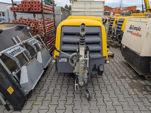 999257 (8)